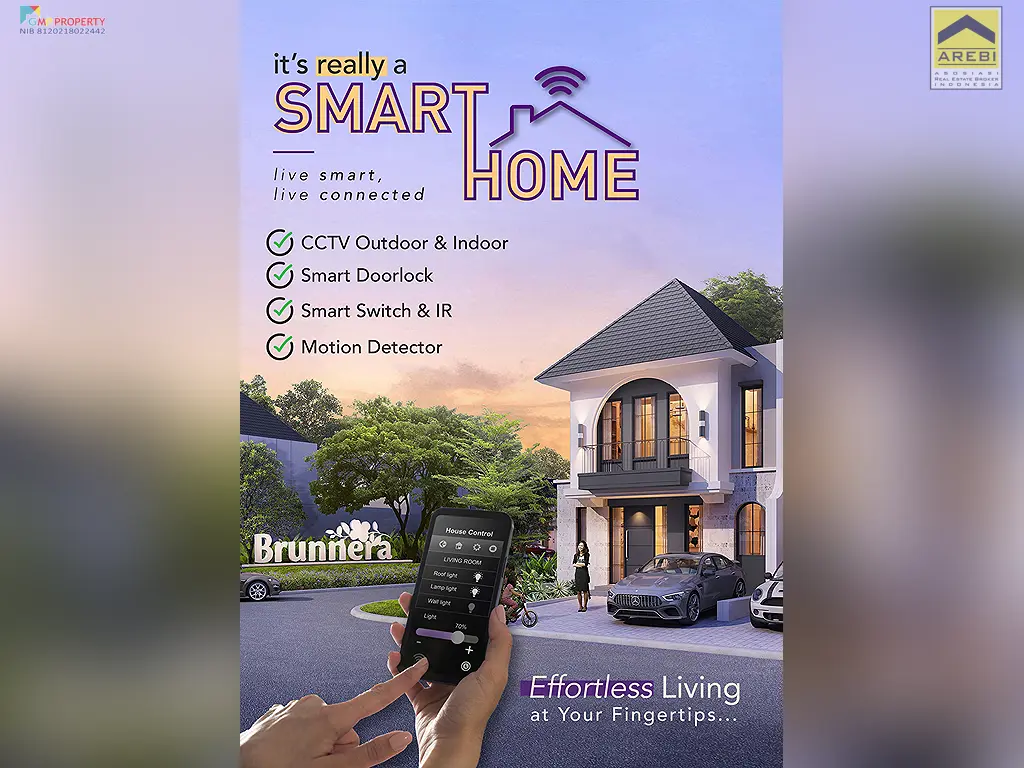 Uploaded file: Brosur Brunnera 2024_page-0002