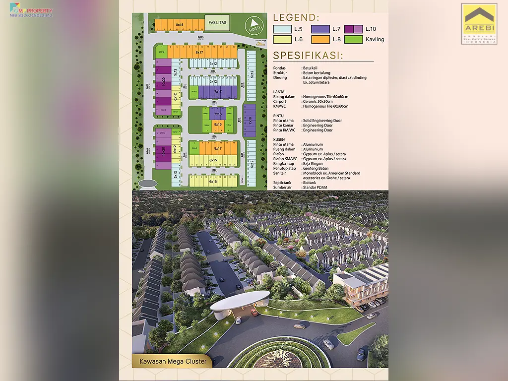 Uploaded file: Brosur Brunnera 2024_page-0003