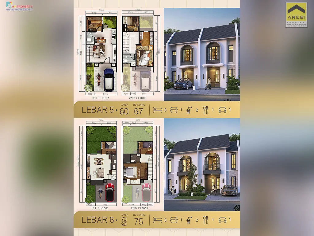 Uploaded file: Brosur Brunnera 2024_page-0004