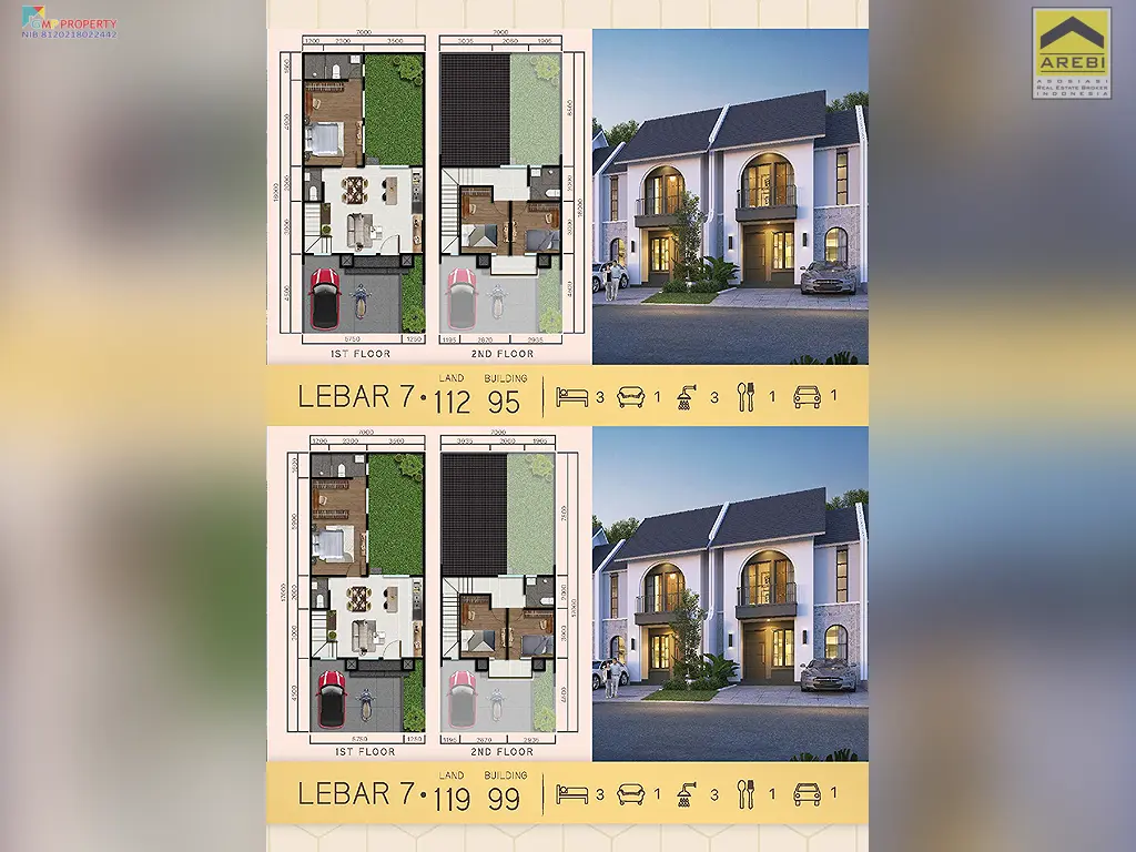 Uploaded file: Brosur Brunnera 2024_page-0005