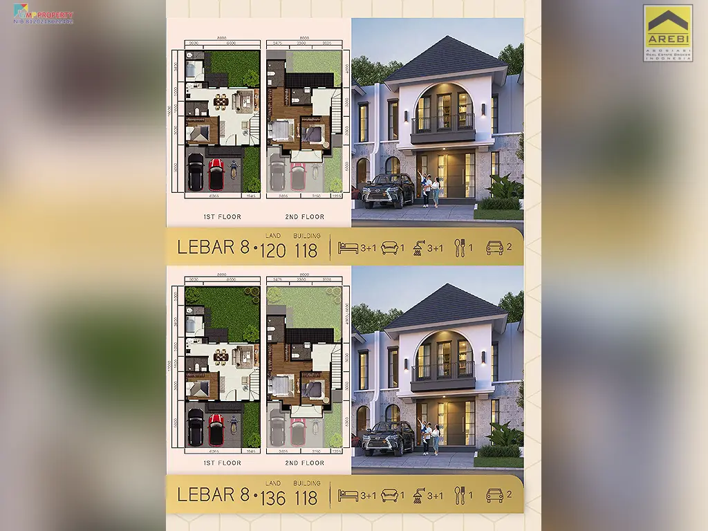 Uploaded file: Brosur Brunnera 2024_page-0006