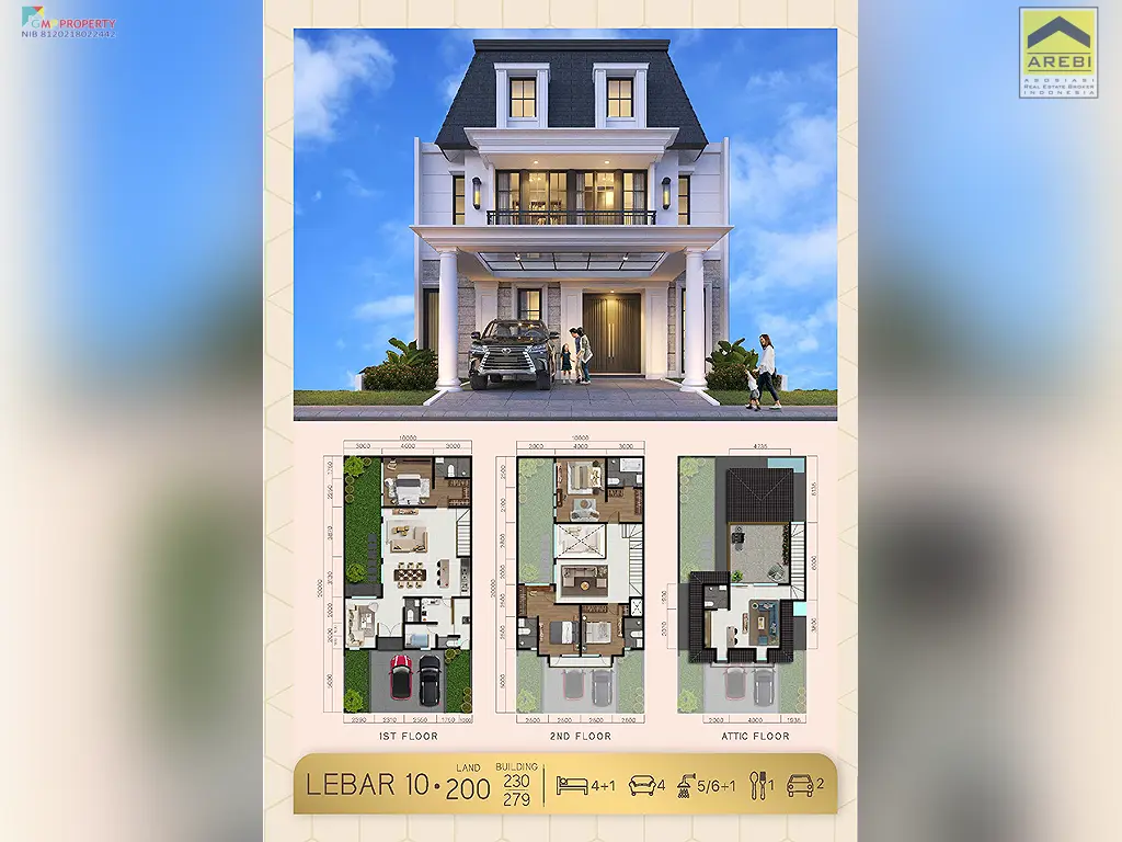 Uploaded file: Brosur Brunnera 2024_page-0007