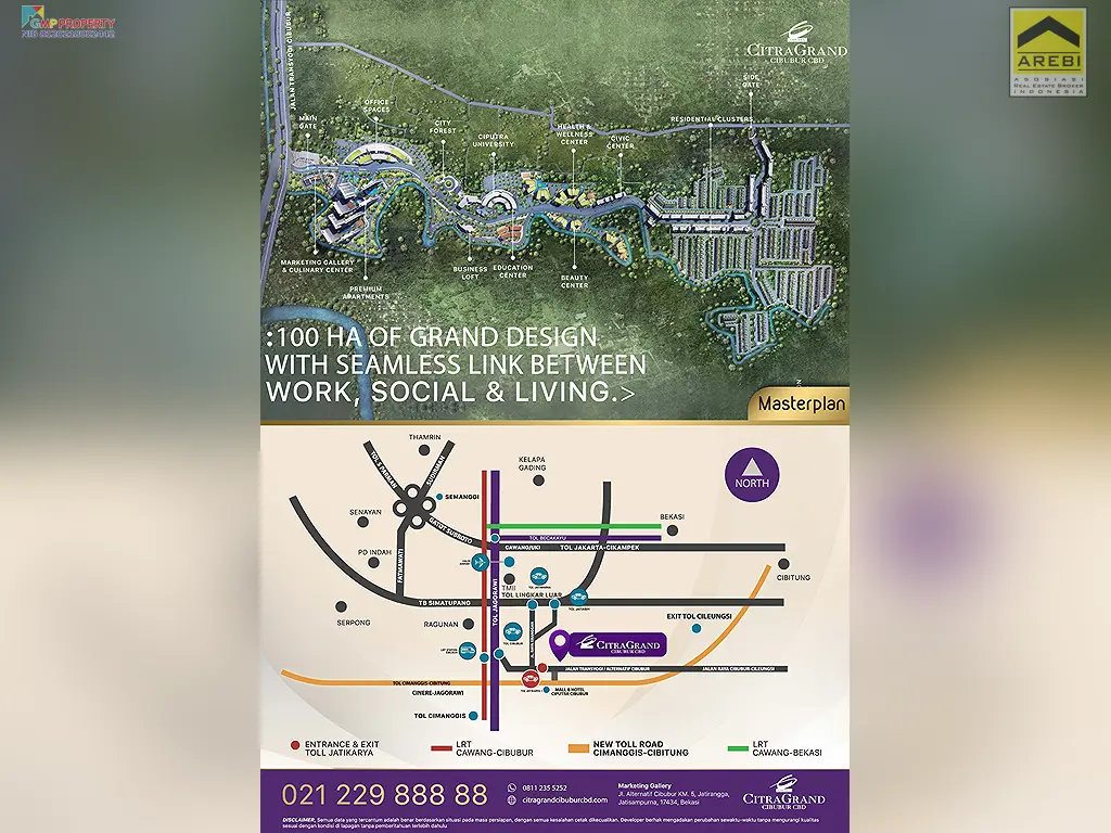 Uploaded file: Brosur Brunnera 2024_page-0008