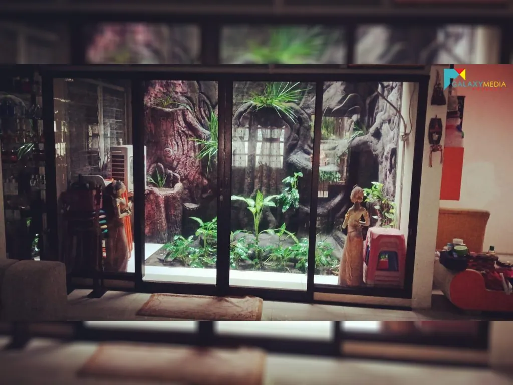 Rumah 1 lt th 88 layak huni dijual cepat di Ptm. Galaxy Bekasi Selatan hub 0812 1058 303 (11).jpg