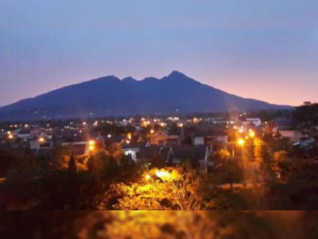 Bogor selatan Jawa barat (4).JPG