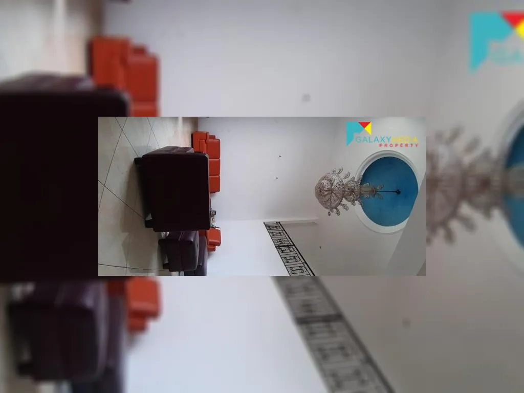 Jakasampurna Bekasi (5).jpg