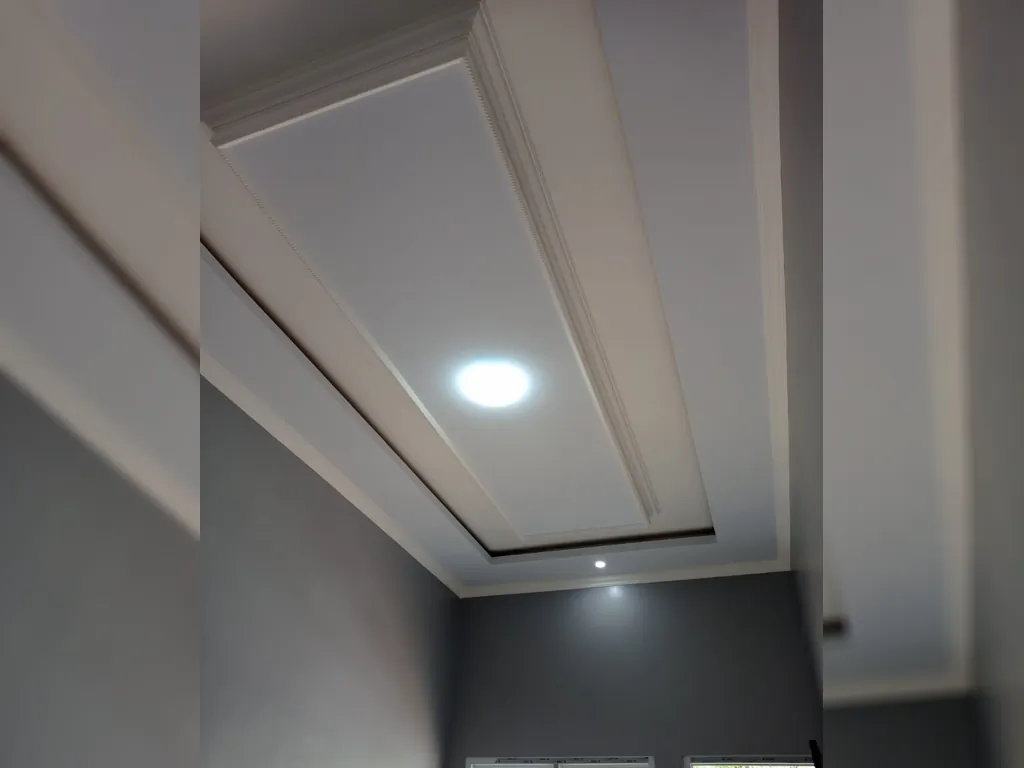 Rumah Leuwinanggung Tapos Depok Cibubur (15).jpg