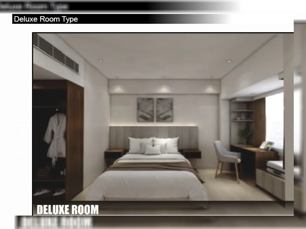 Bogor selatan Jawa barat (8).JPG