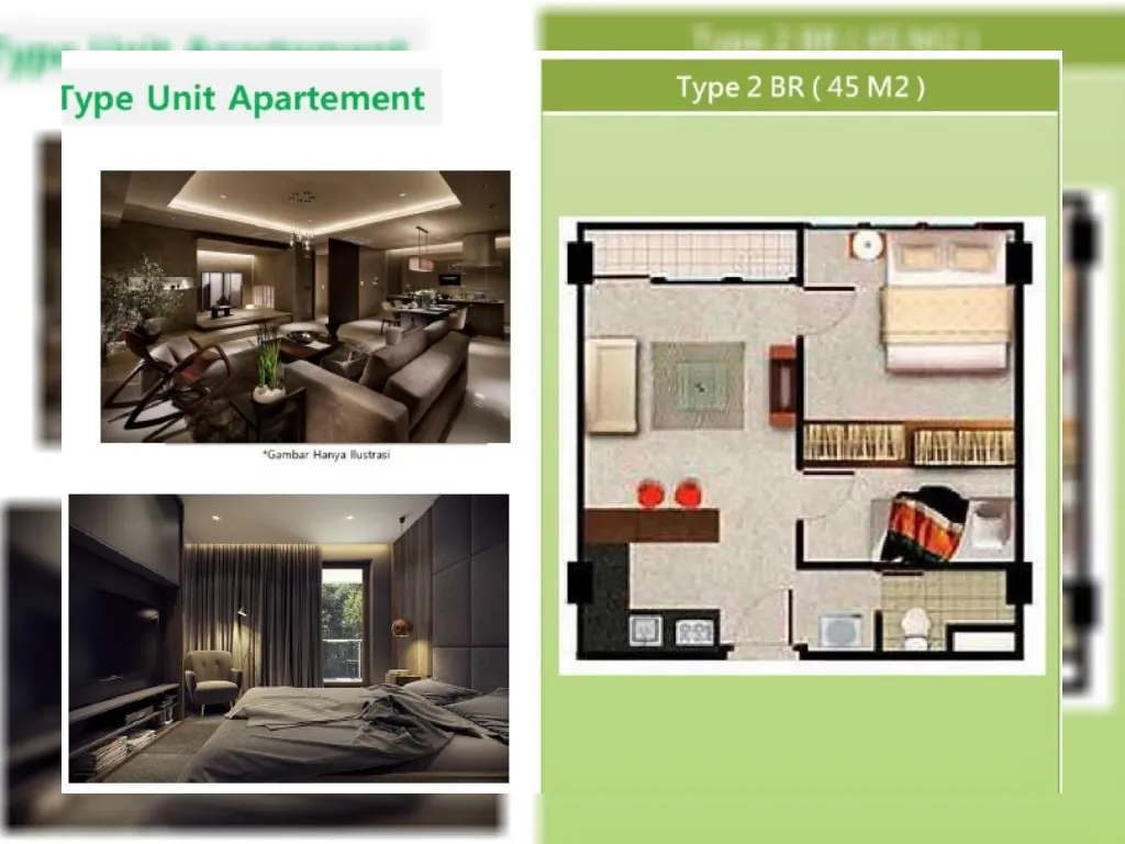 Bogor selatan Jawa barat (6).JPG