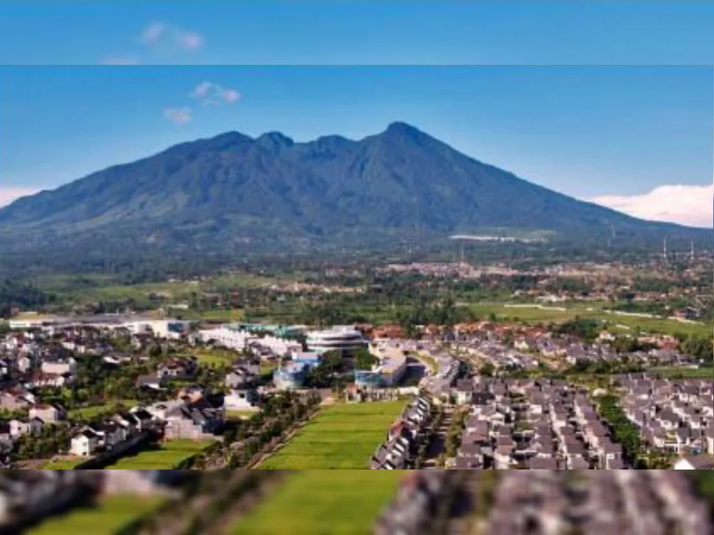 Bogor selatan Jawa barat (3).JPG