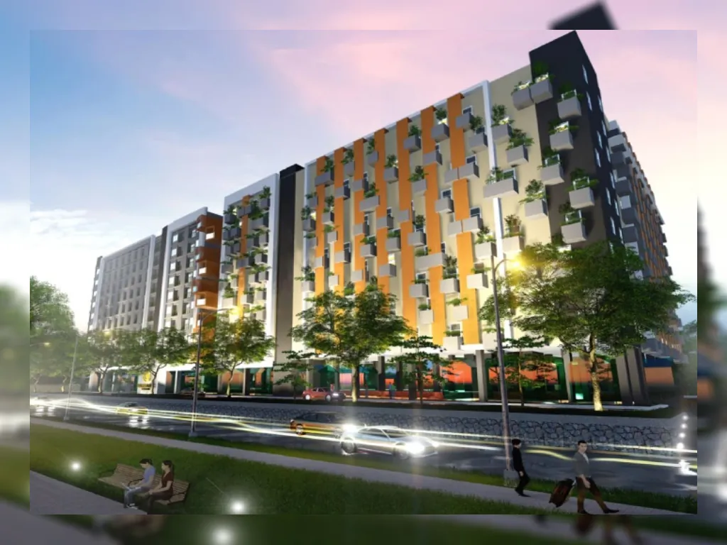 Bogor selatan Jawa barat (2).JPG