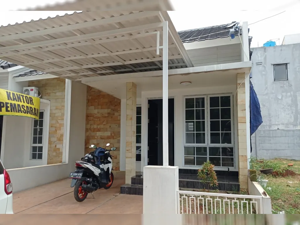 Rumah Leuwinanggung Tapos Depok Cibubur (1).jpg