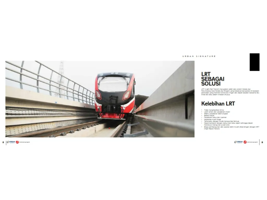 LRT City Ciracas (6).JPG