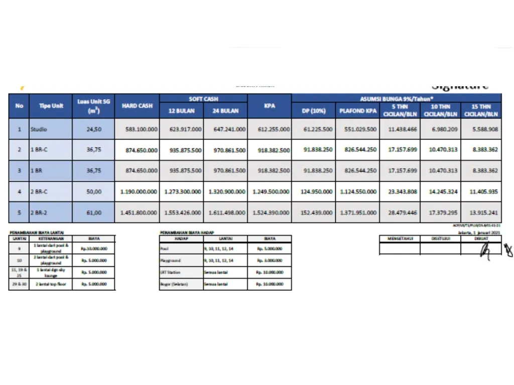 LRT City Ciracas (61).JPG