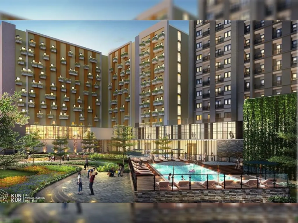 Bogor selatan Jawa barat (1).JPG