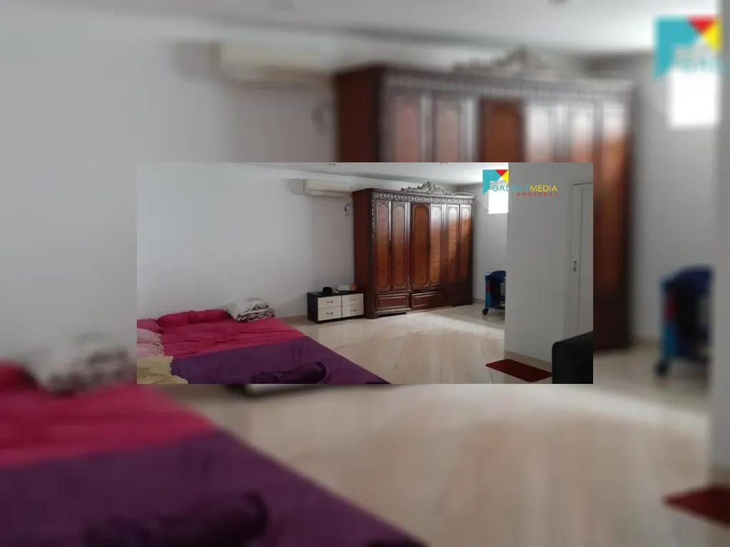 Jakasampurna Bekasi (4).jpg