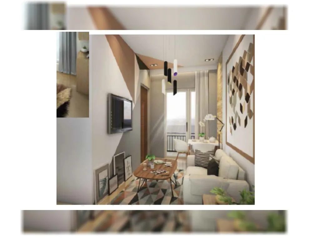 LRT City Ciracas (57).JPG