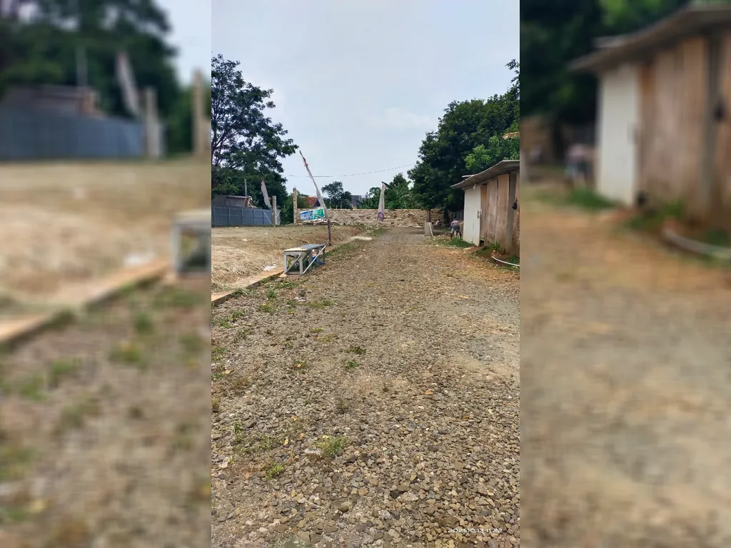 Rumah Leuwinanggung Tapos Depok Cibubur (7).jpg