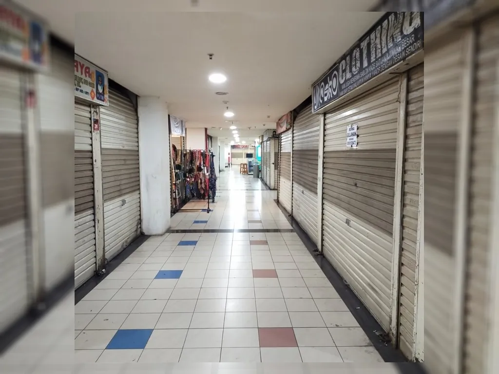 Dijual cepat kios di Mega Mall Bekasi hub 0812 1058 303 (3).JPG