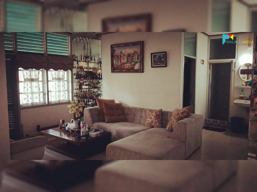 Rumah 1 lt th 88 layak huni dijual cepat di Ptm. Galaxy Bekasi Selatan hub 0812 1058 303 (2).jpg