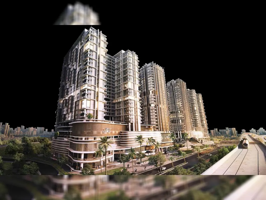 LRT City Ciracas (1).JPG