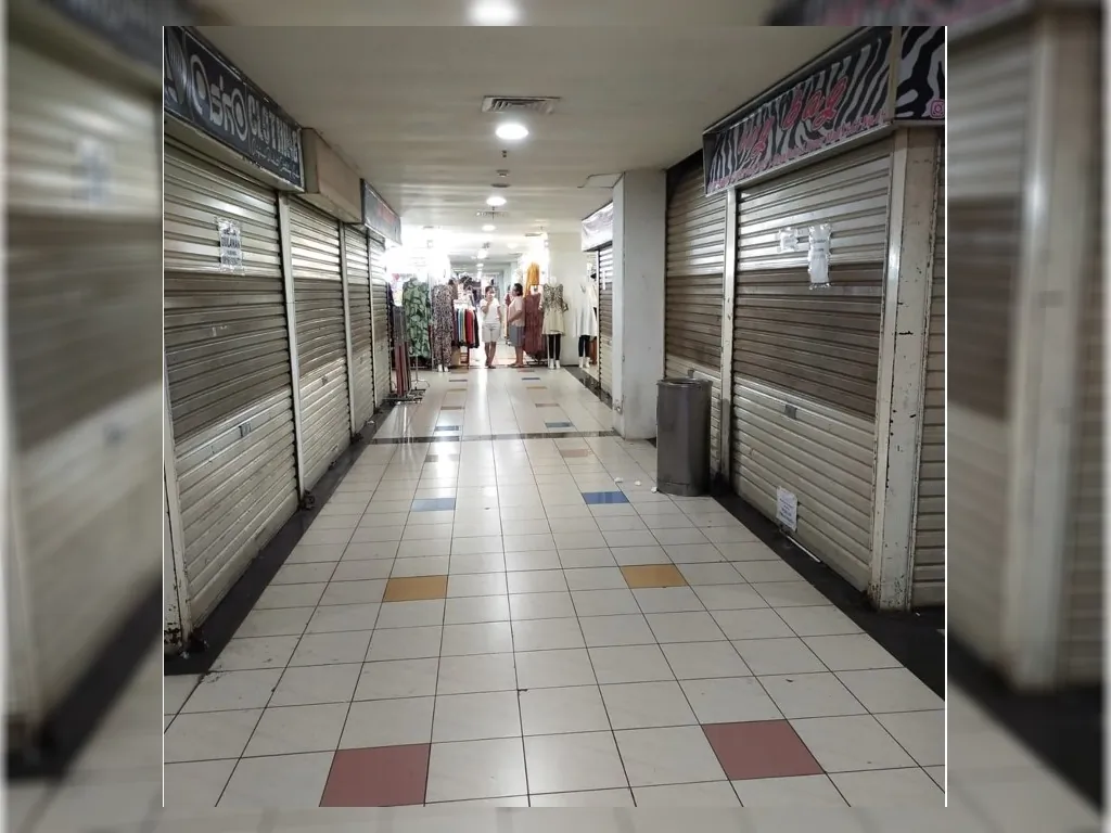 Dijual cepat kios di Mega Mall Bekasi hub 0812 1058 303 (1).JPG