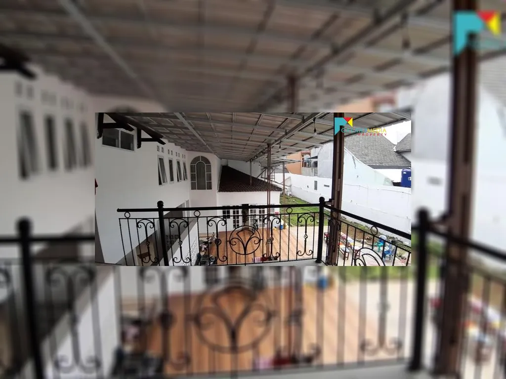 Jakasampurna Bekasi (1).jpg