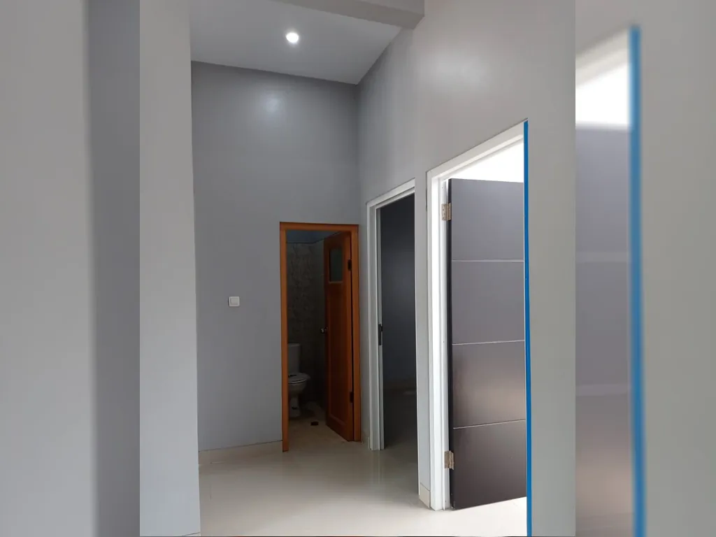 Rumah Leuwinanggung Tapos Depok Cibubur (11).jpg