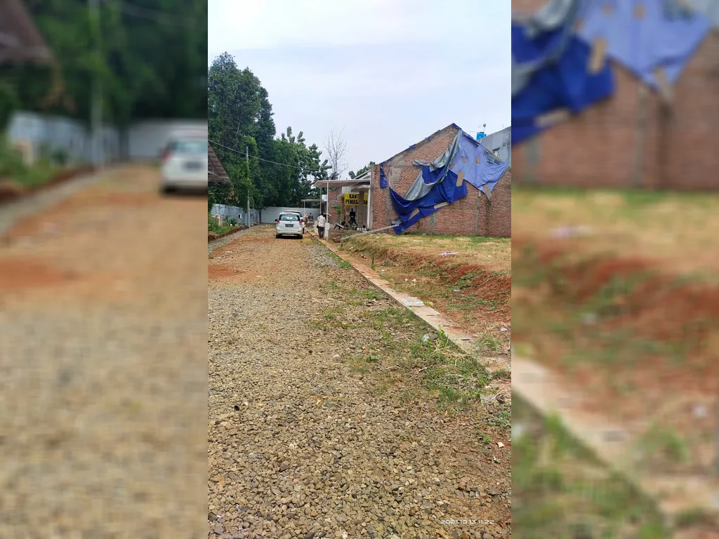 Rumah Leuwinanggung Tapos Depok Cibubur (4).jpg