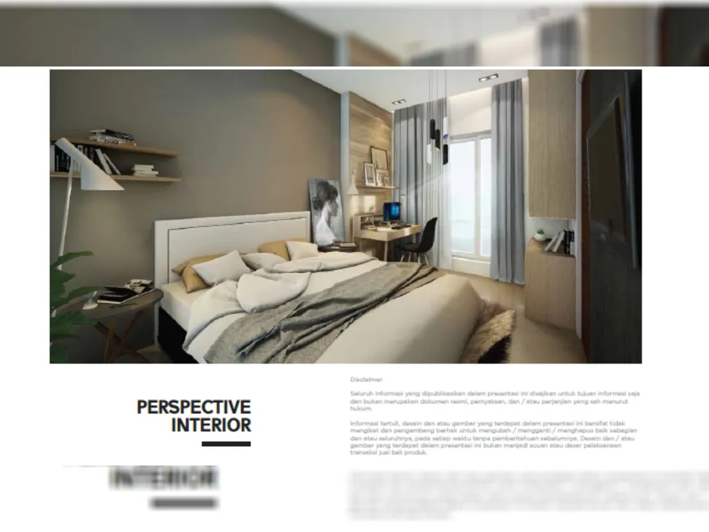 LRT City Ciracas (52).JPG