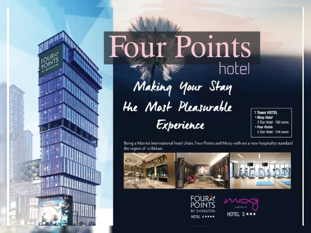 Pakuwon Residence (15).JPG