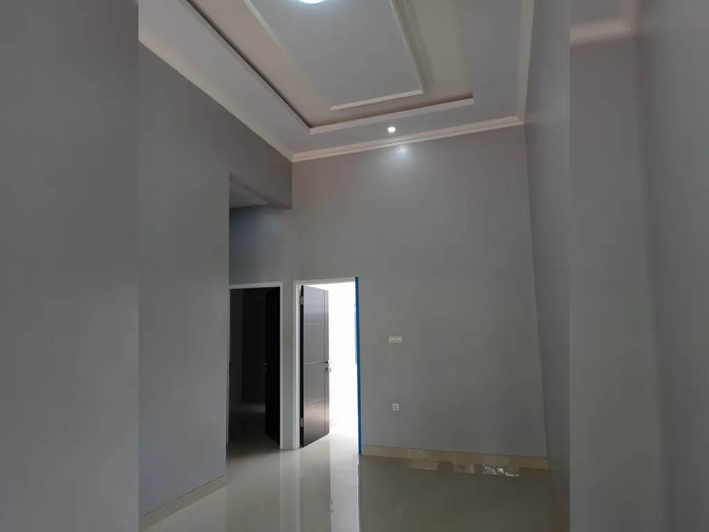 Rumah Leuwinanggung Tapos Depok Cibubur (21).jpg