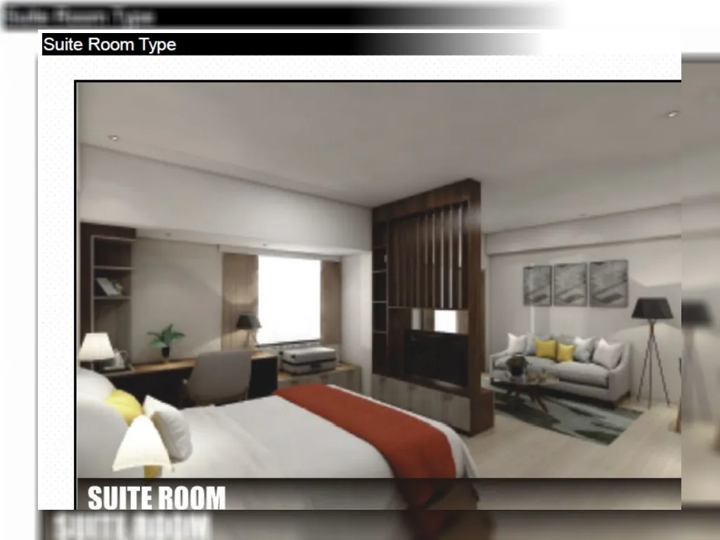 Bogor selatan Jawa barat (10).JPG