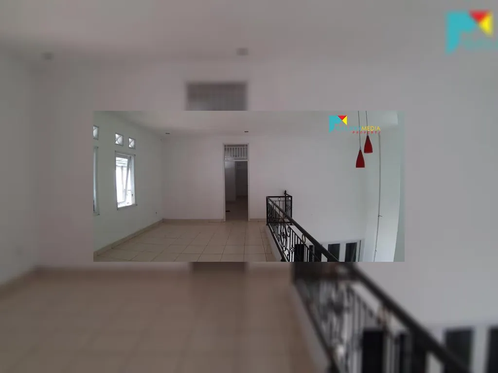 Jakasampurna Bekasi (8).jpg