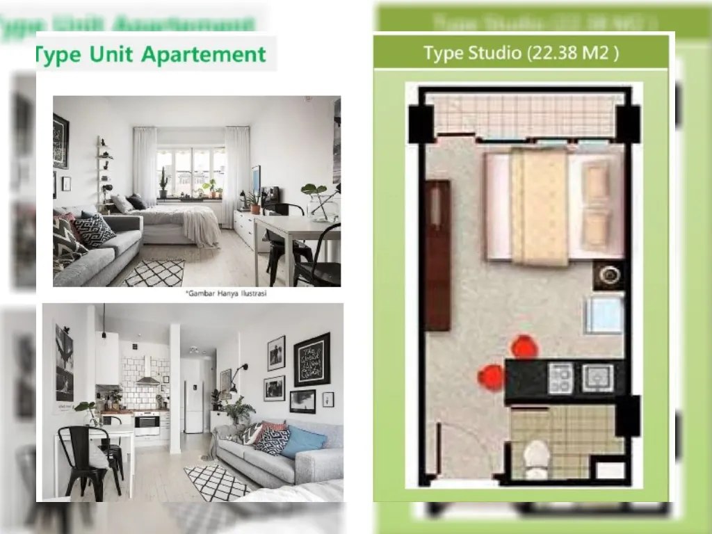 Bogor selatan Jawa barat (5).JPG