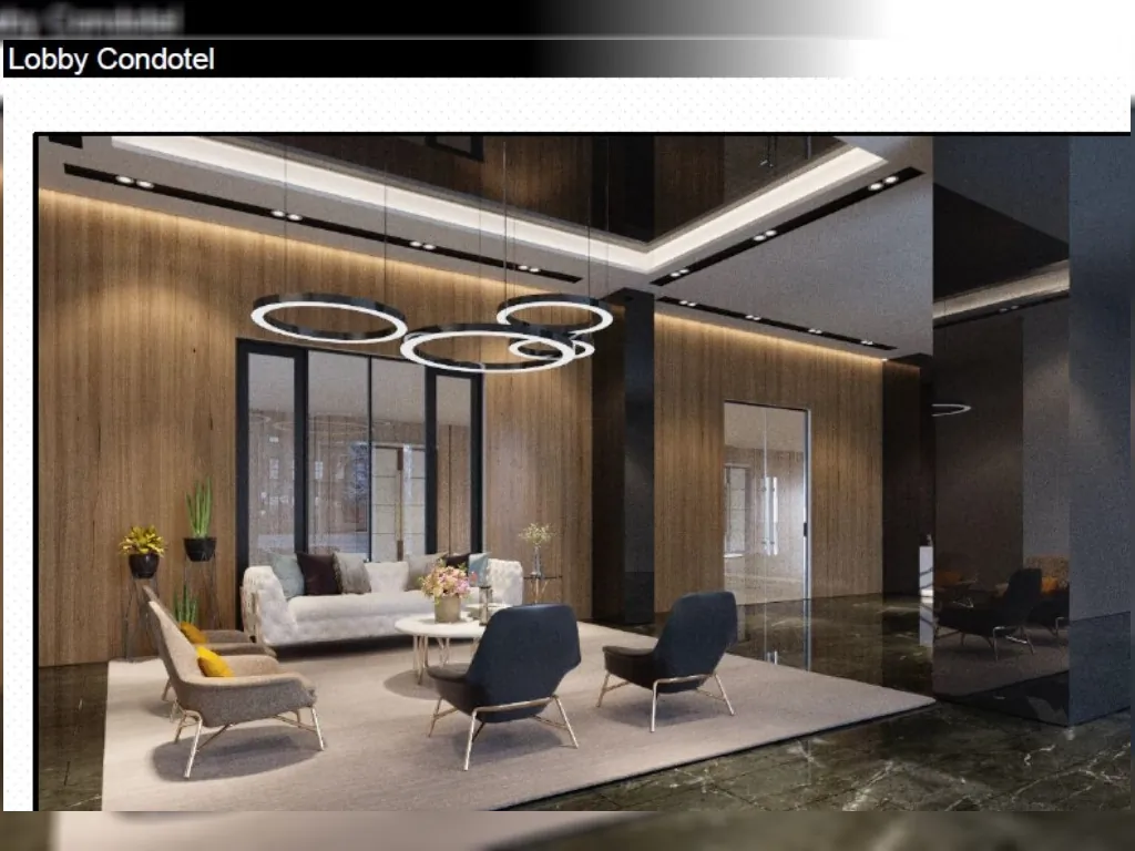 Bogor selatan Jawa barat (7).JPG