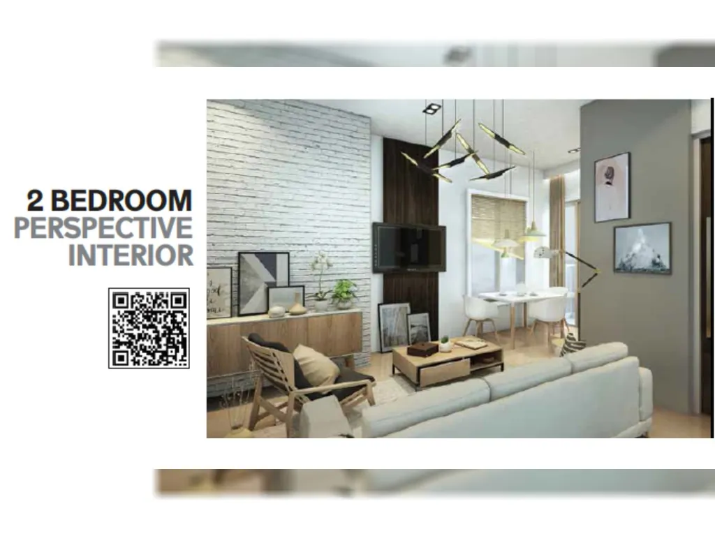 LRT City Ciracas (54).JPG