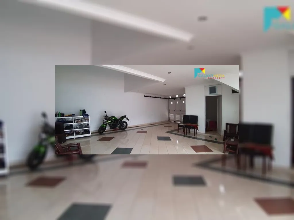 Jakasampurna Bekasi (7).jpg