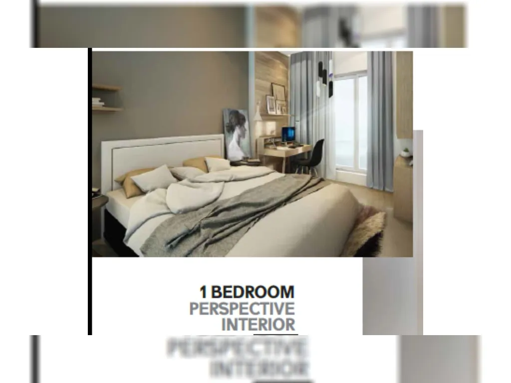 LRT City Ciracas (56).JPG