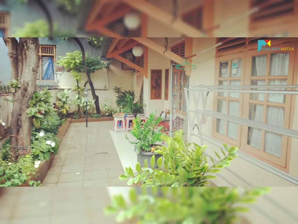 Rumah 1 lt th 88 layak huni dijual cepat di Ptm. Galaxy Bekasi Selatan hub 0812 1058 303 (1).jpg