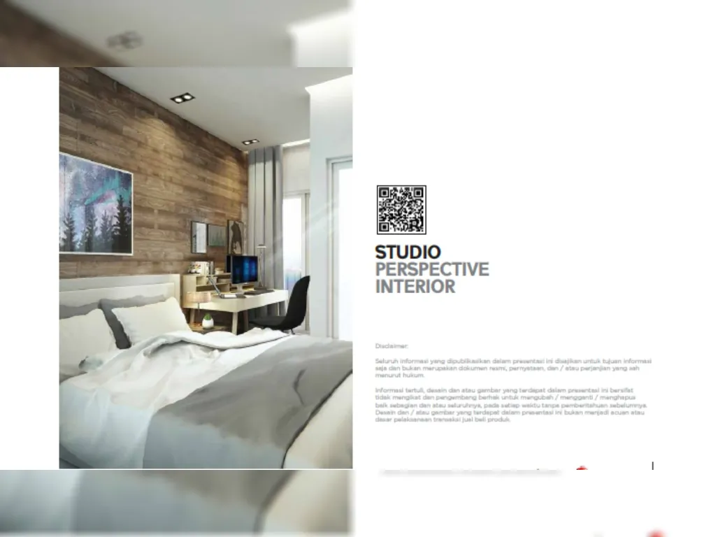 LRT City Ciracas (58).JPG