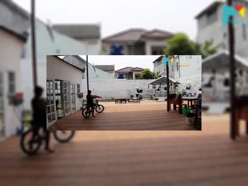 Jakasampurna Bekasi (9).jpg