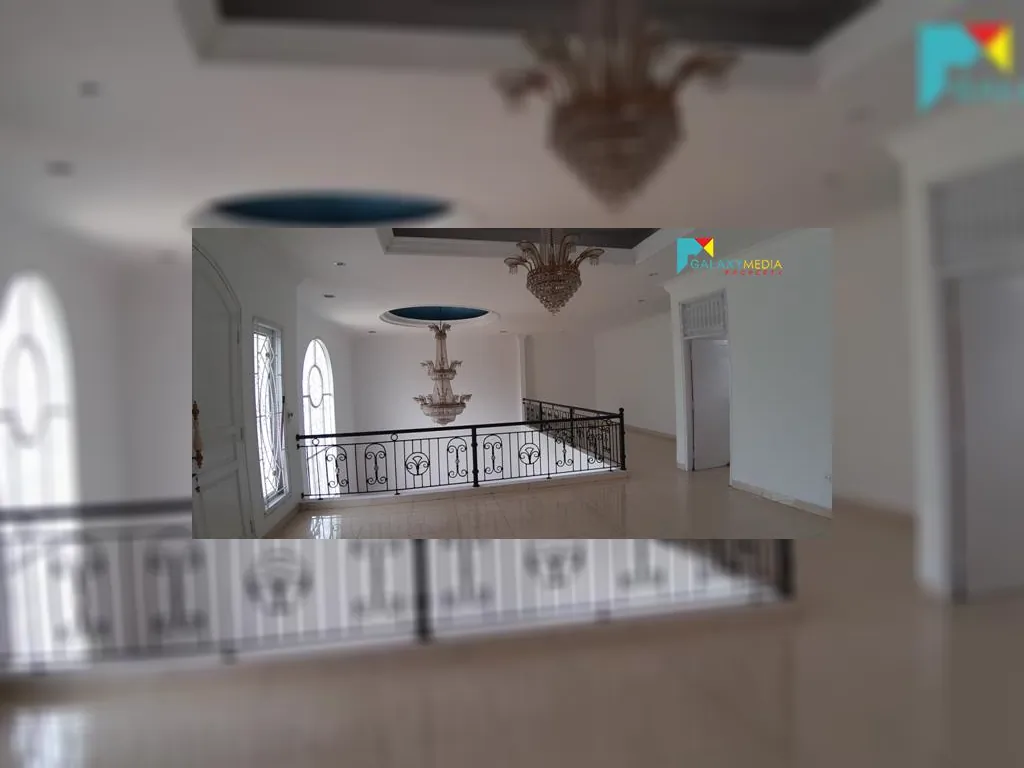 Jakasampurna Bekasi (6).jpg