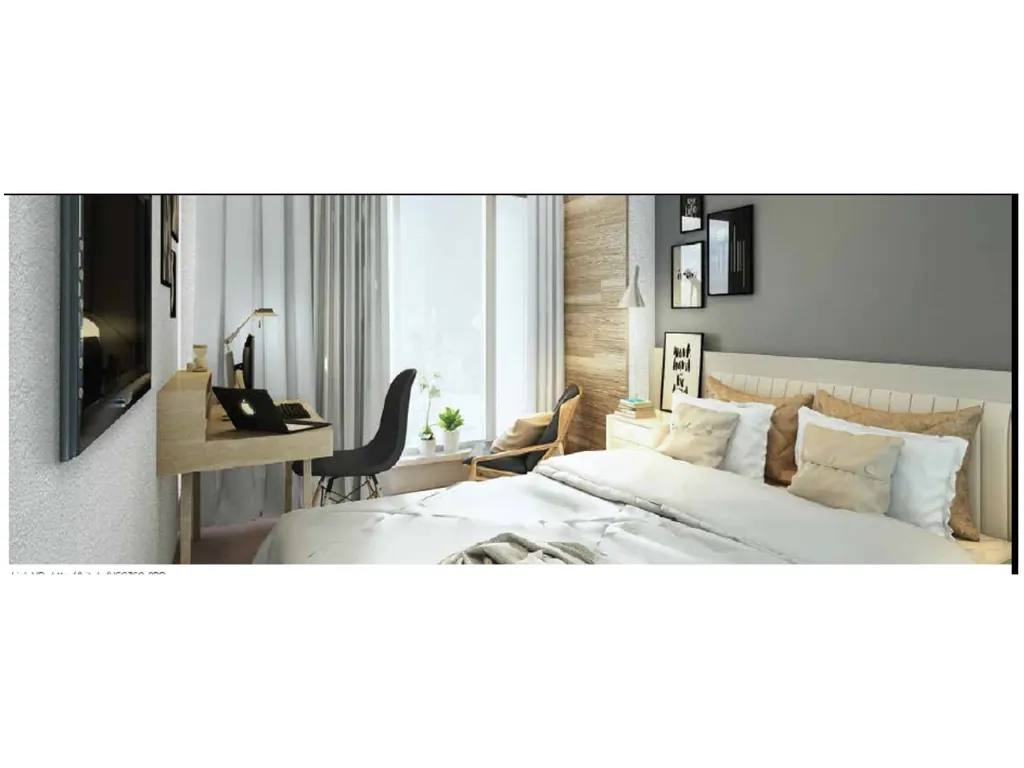 LRT City Ciracas (53).JPG