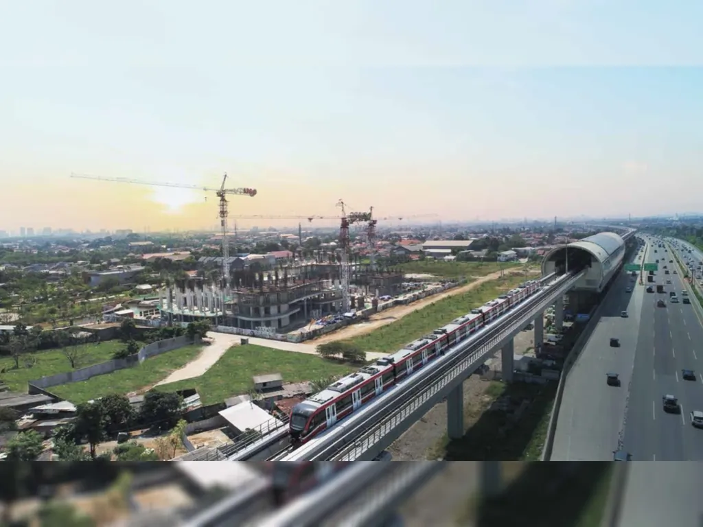 LRT City Ciracas (2).JPG