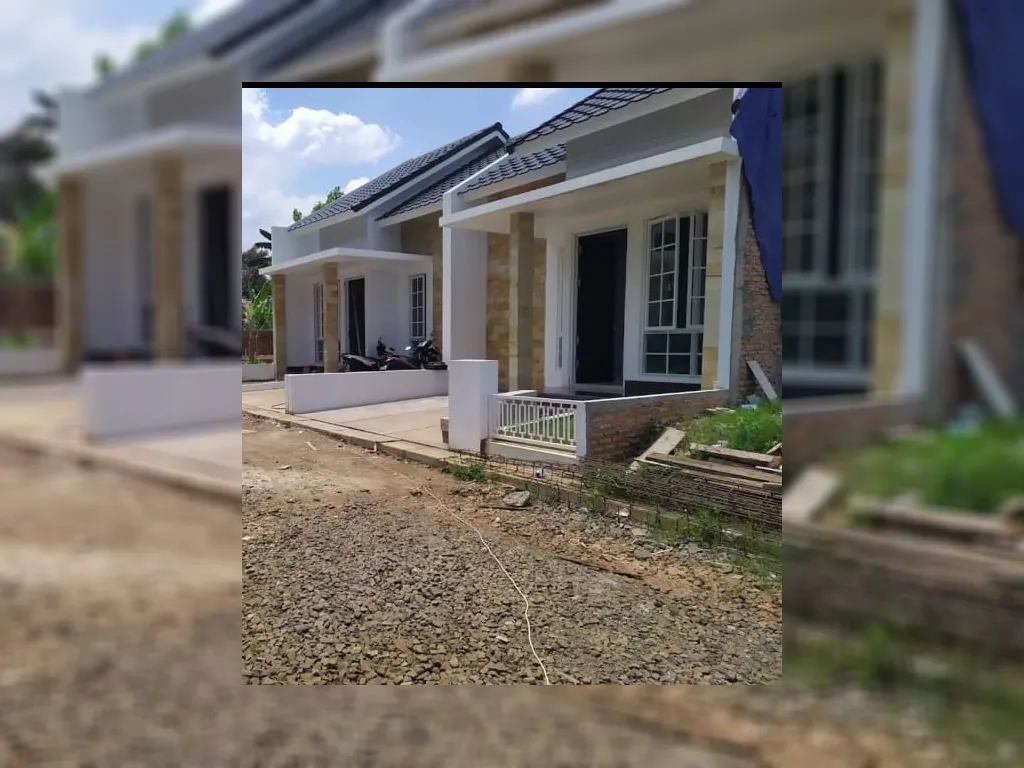 1Rumah Leuwinanggung(0).jpg