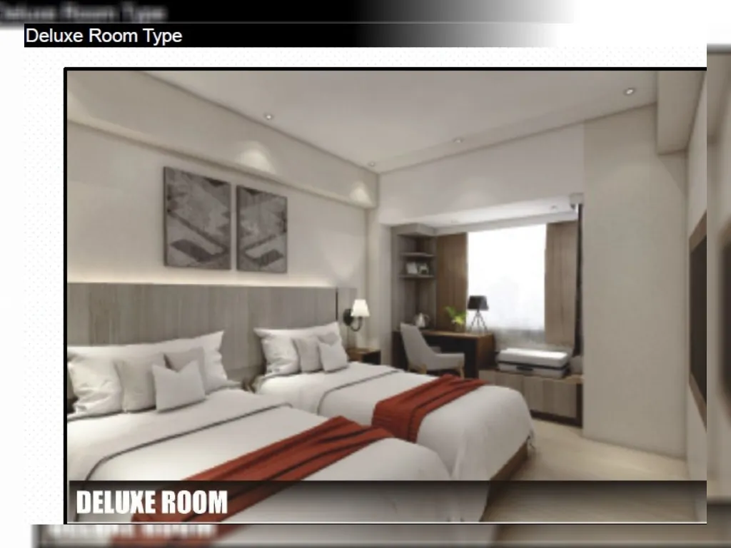 Bogor selatan Jawa barat (9).JPG