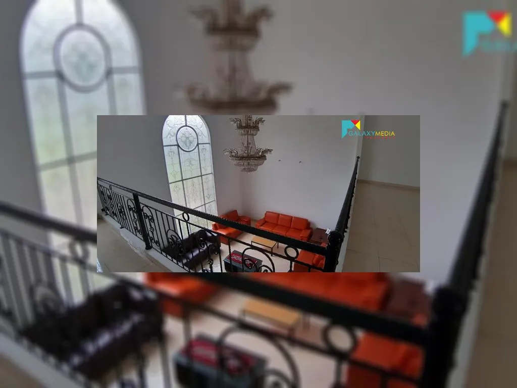 Jakasampurna Bekasi (2).jpg