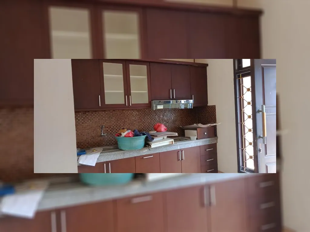 WhatsApp Image 2022-09-07 at 12.31.14.jpeg