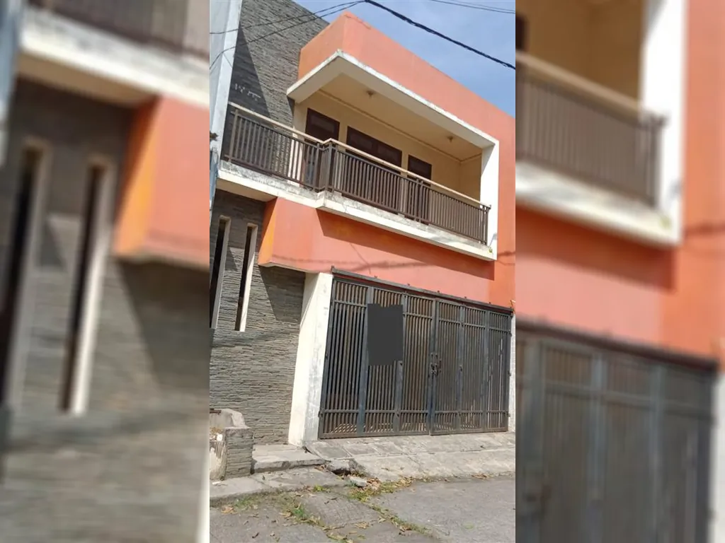 WhatsApp Image 2022-09-07 at 11.49.47.jpeg